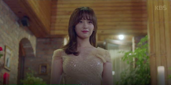 fight for my way 4th teaser 12