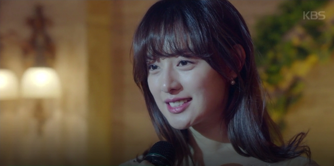 fight for my way 4th teaser 13