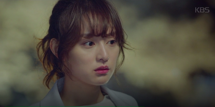 fight for my way 4th teaser 15