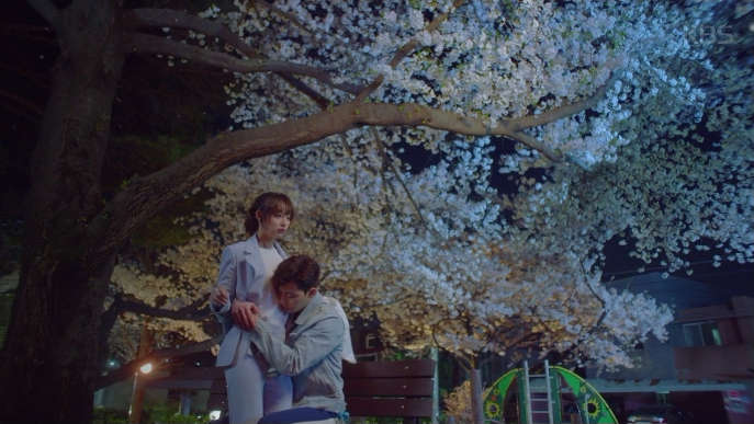 fight for my way 4th teaser 17