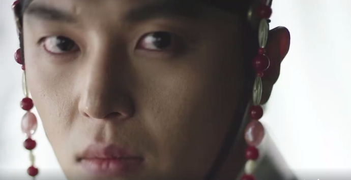7 Day Queen teaser 2