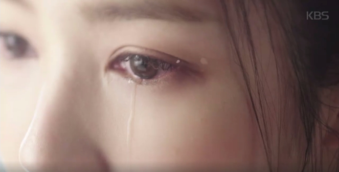7 Day Queen teaser 4