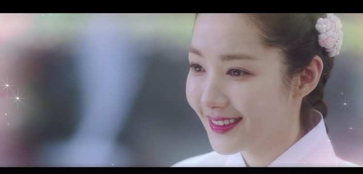 7Day Queen 2nd teaser 2