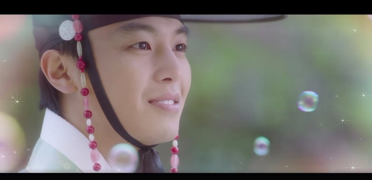 7Day Queen 2nd teaser 3