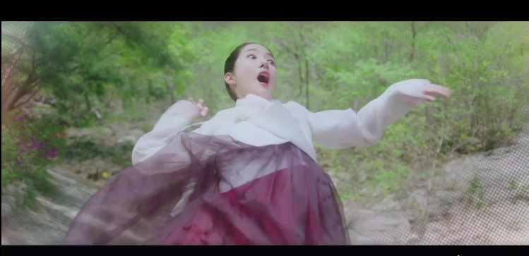 7Day Queen 2nd teaser 5