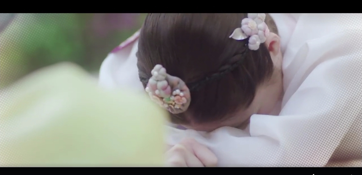 7Day Queen 2nd teaser 8