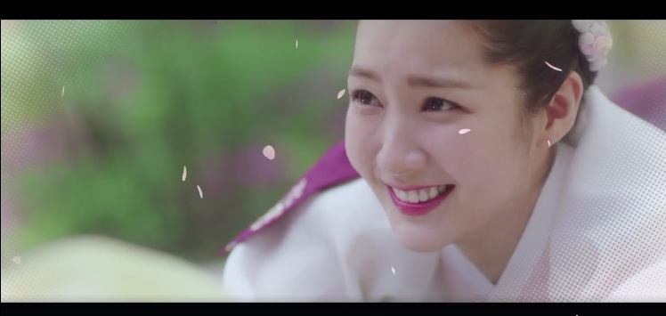 7Day Queen 2nd teaser 11