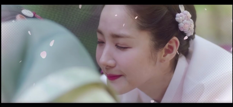 7Day Queen 2nd teaser 12