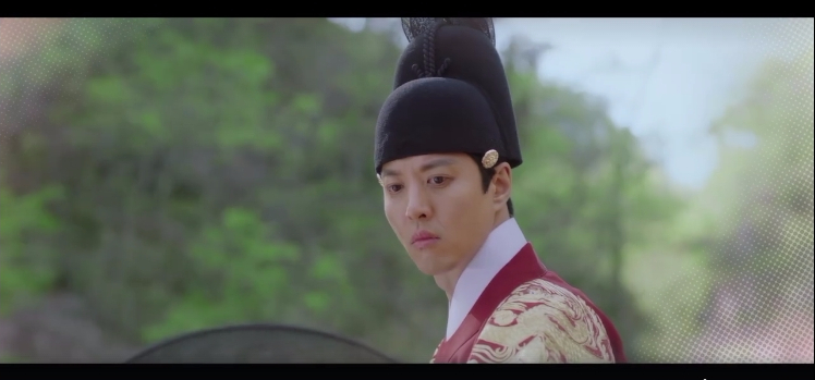 7Day Queen 2nd teaser 14