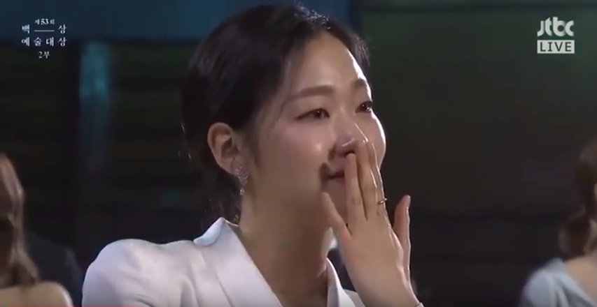 53rd PaekSang Arts Awards_4