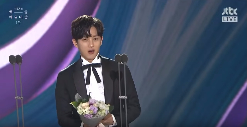 53rd PaekSang Arts Awards_10
