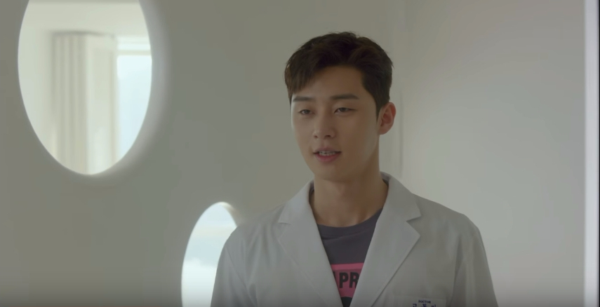 fight for my way 5min 7