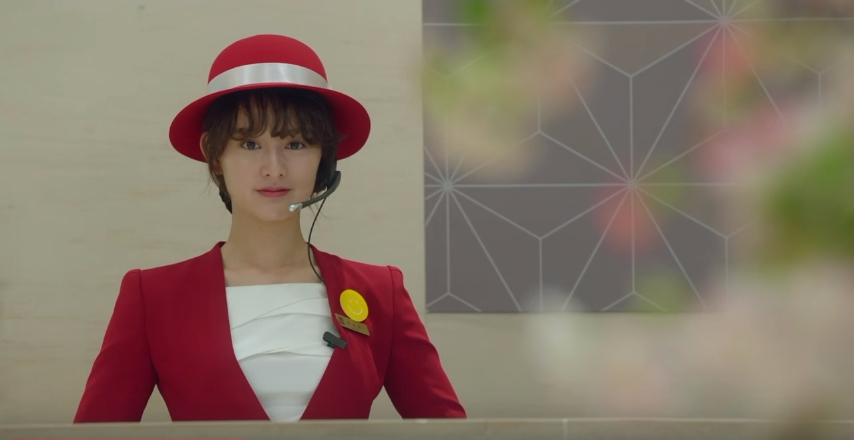 fight for my way 5min 8