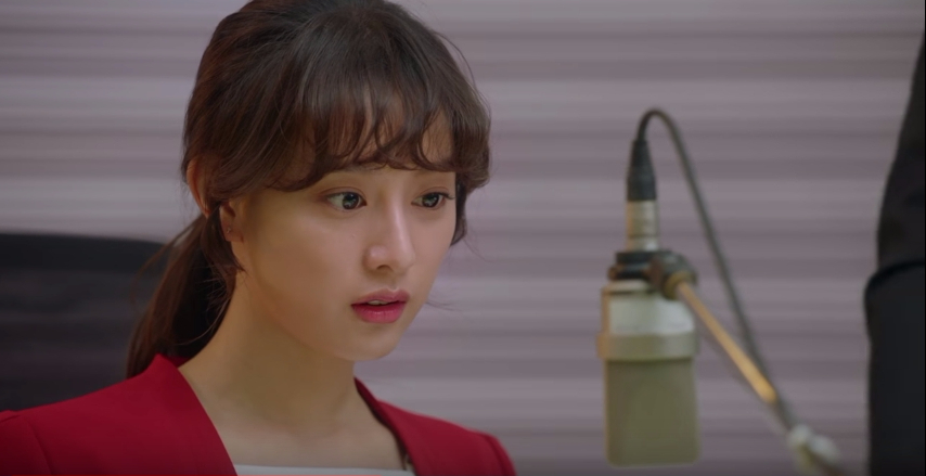 fight for my way 5min 10