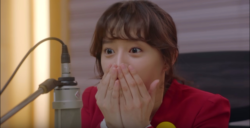 fight for my way 5min 12