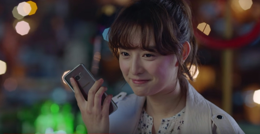 fight for my way 5min 13