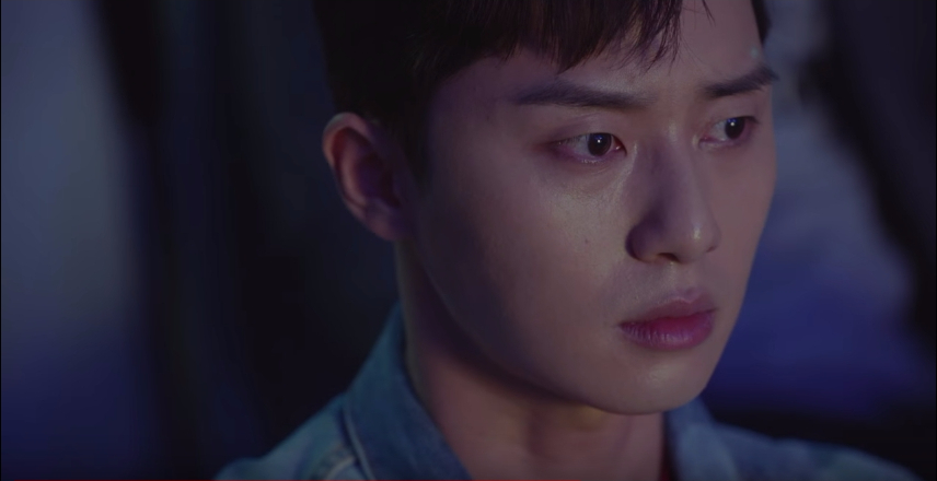 fight for my way 5min 15