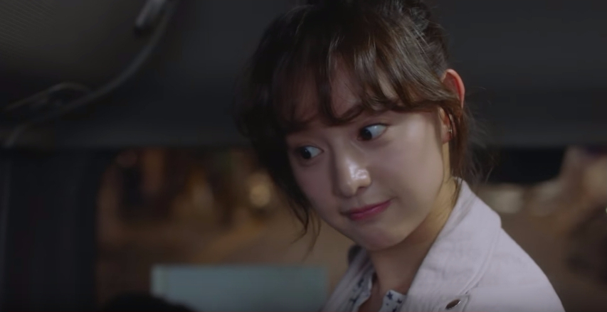 fight for my way 5min 20