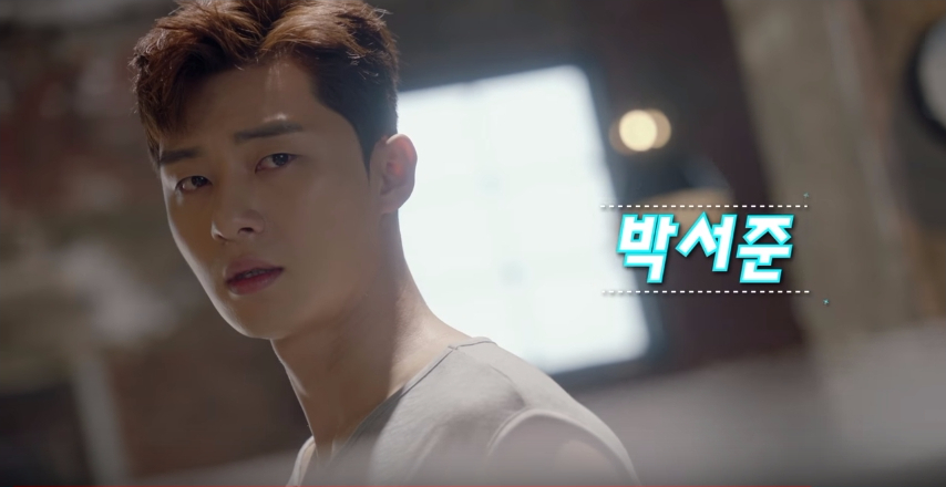 fight for my way 5min 22