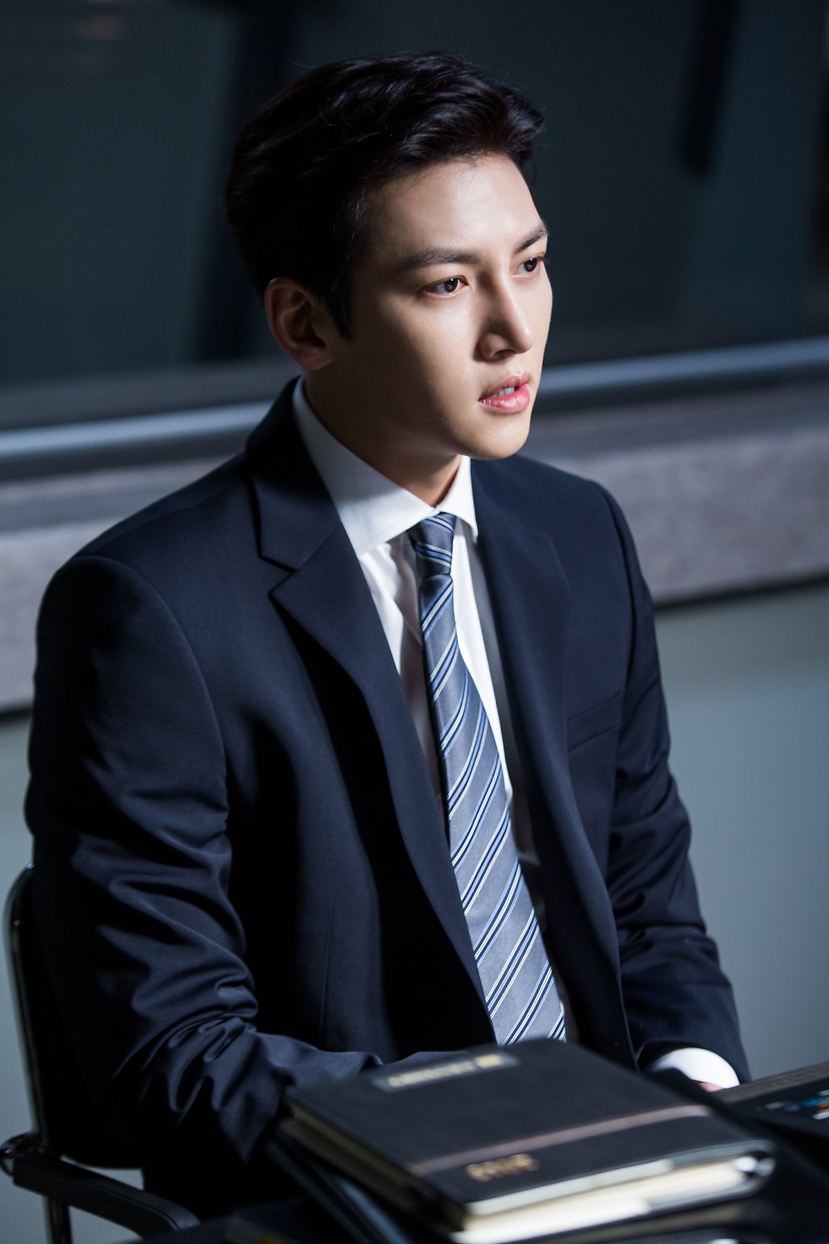 jichangwook