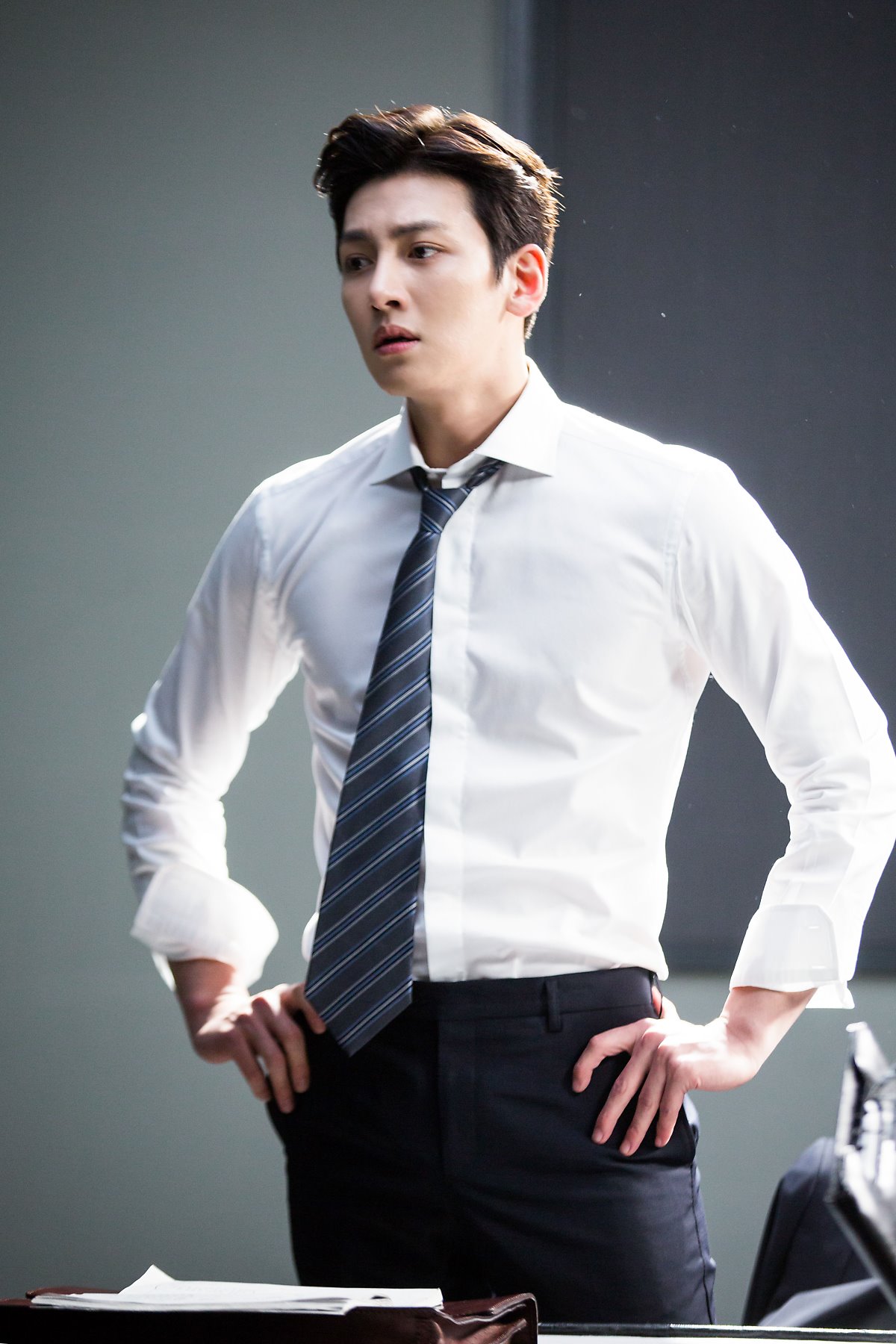 jichangwook