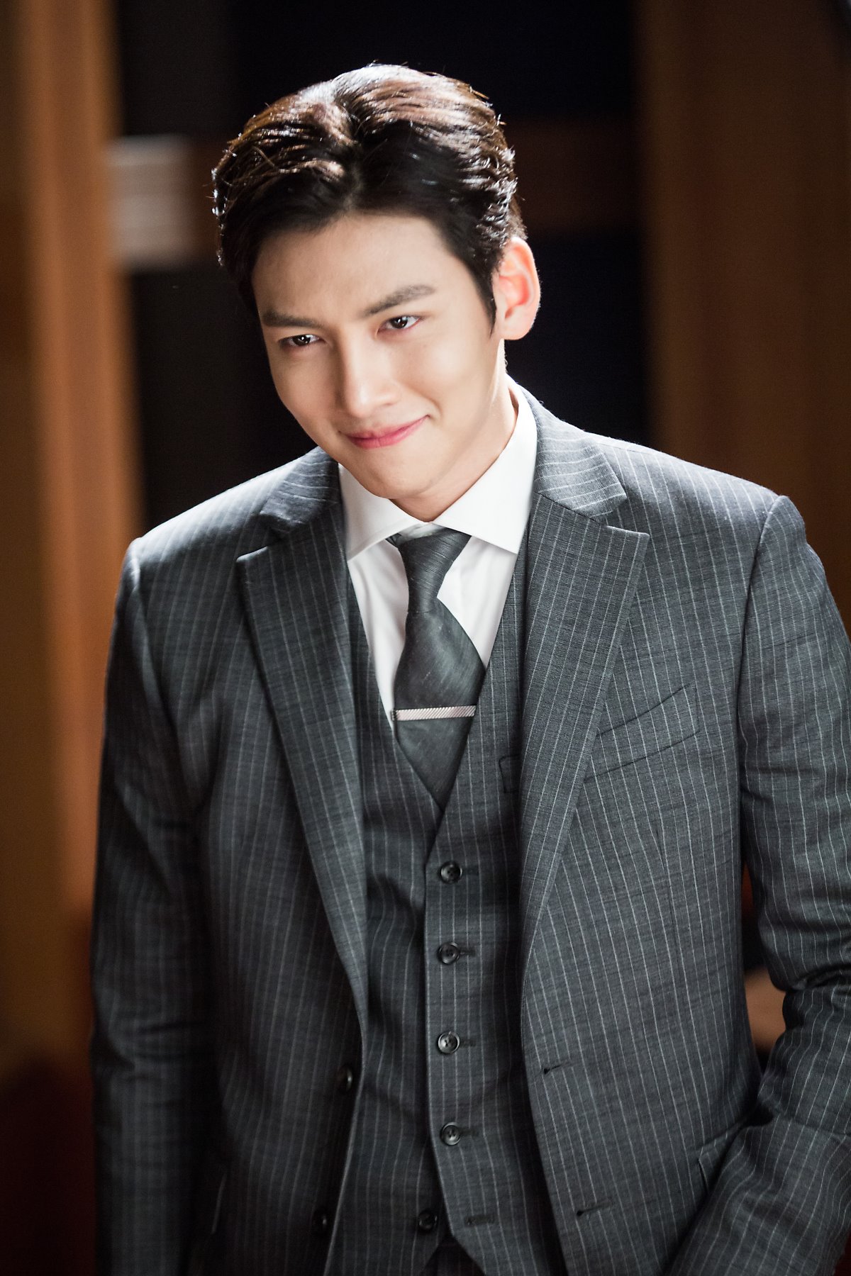 jichangwook
