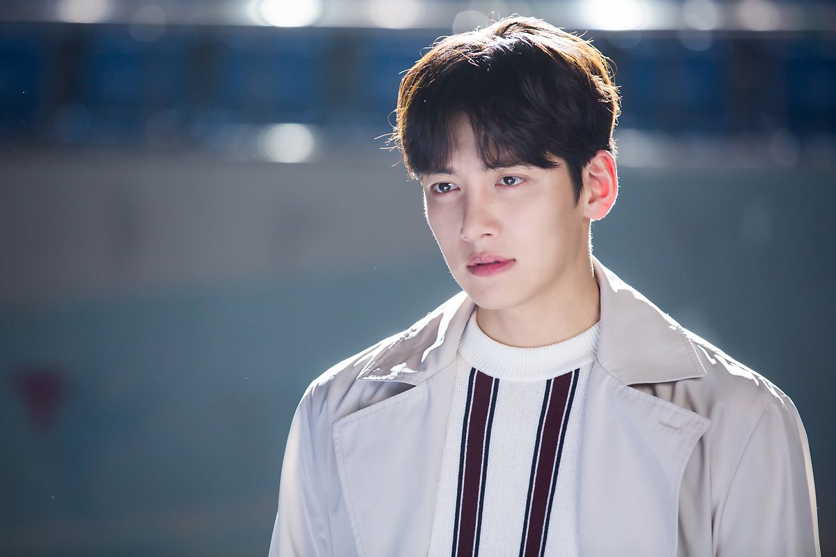 jichangwook