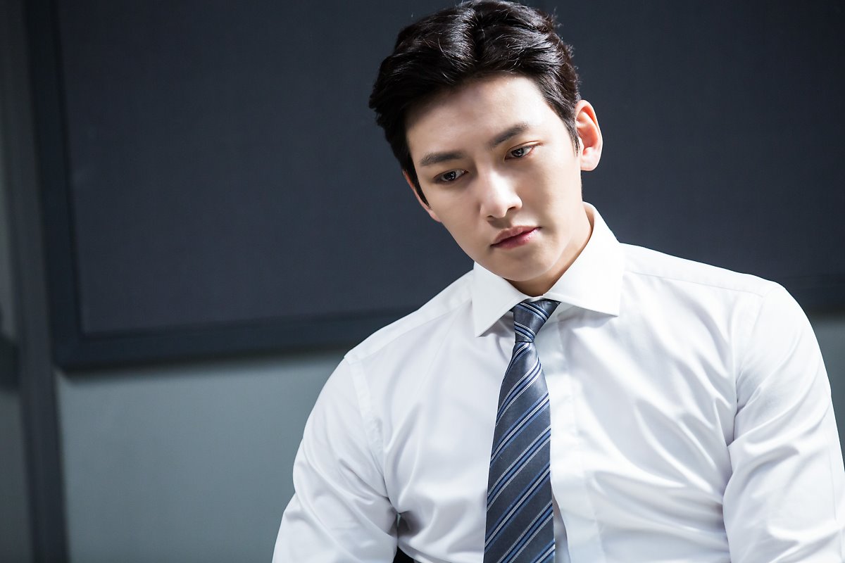 jichangwook