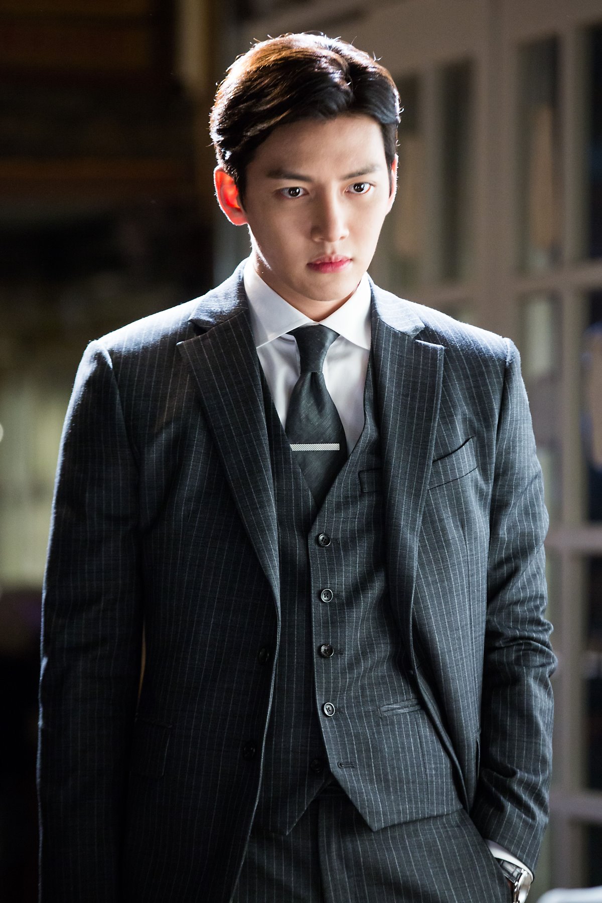 jichangwook