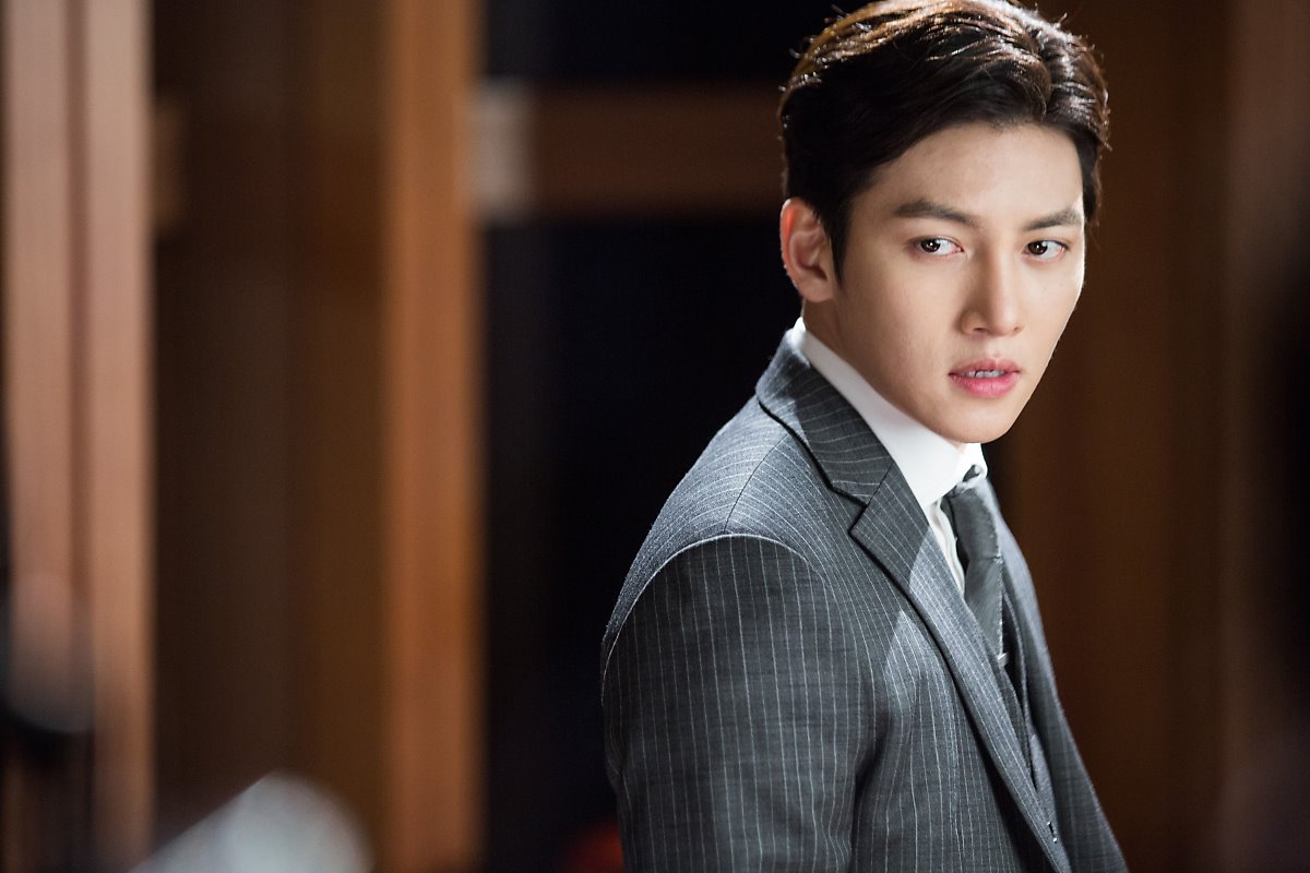 jichangwook