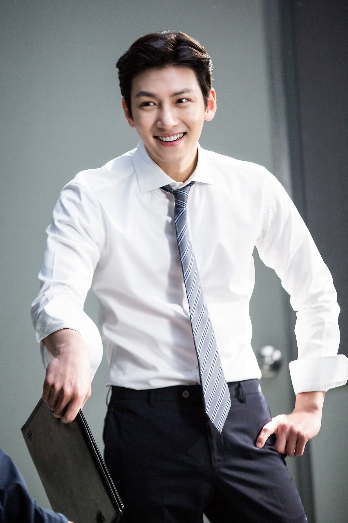 jichangwook