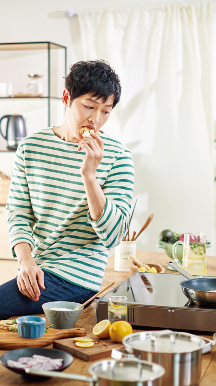 songjoongki cuchen 10