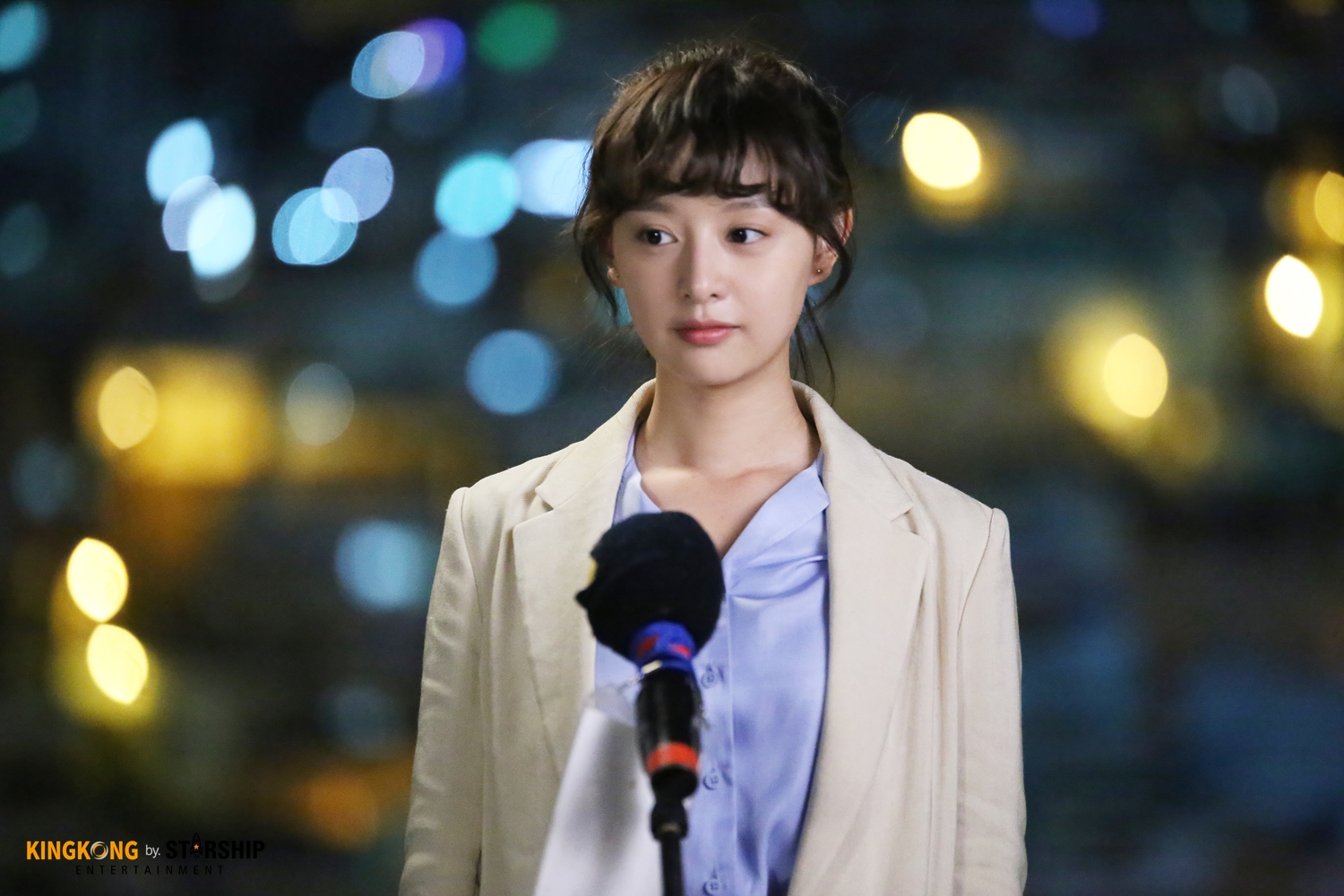 fight for my way kimjiwon 0621 7