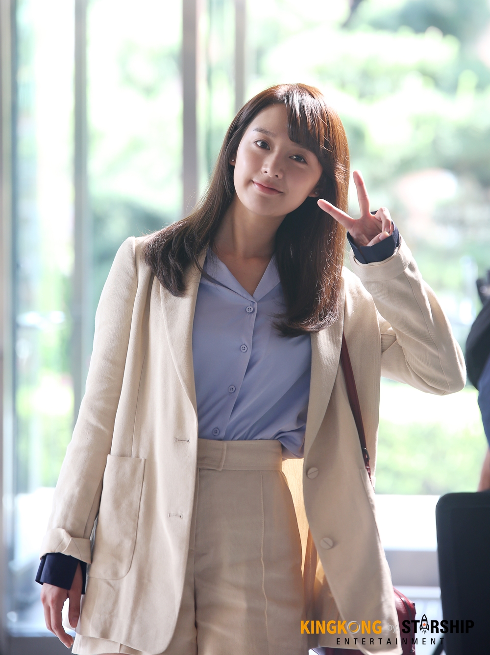 fight for my way kimjiwon 0621 8