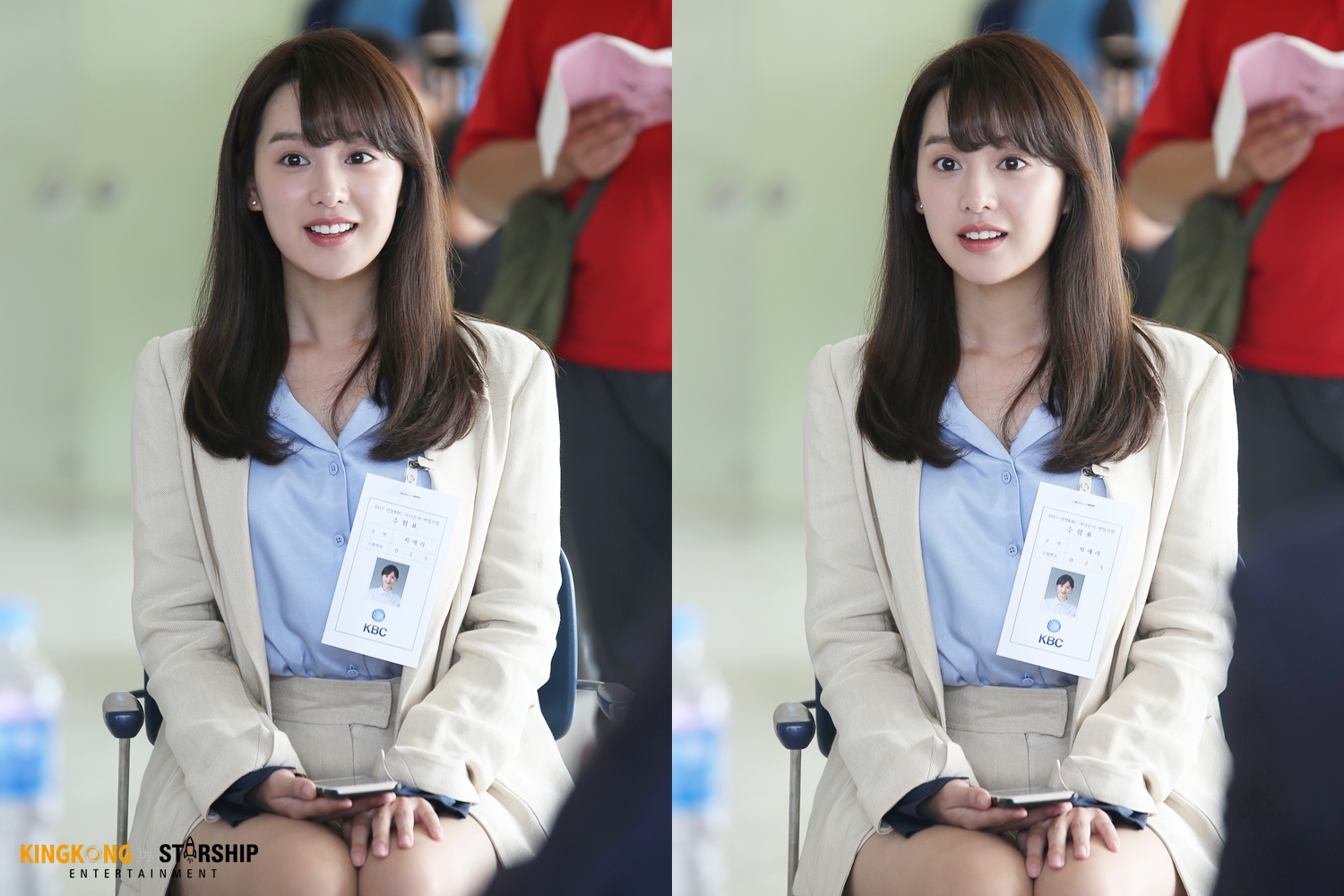 fight for my way kimjiwon 0621 9