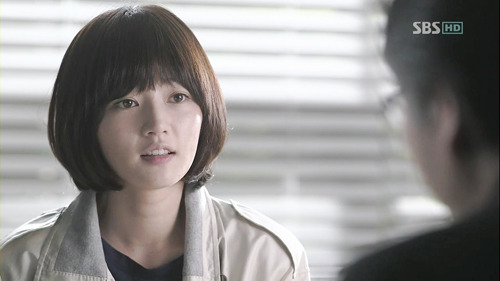 Song Ha Yoon 2
