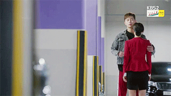 fight for my way 0612 17