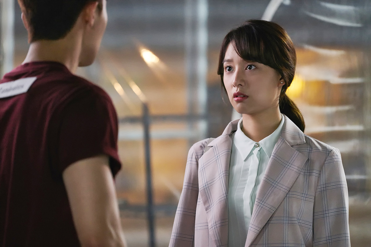 fight for my way 0629 3