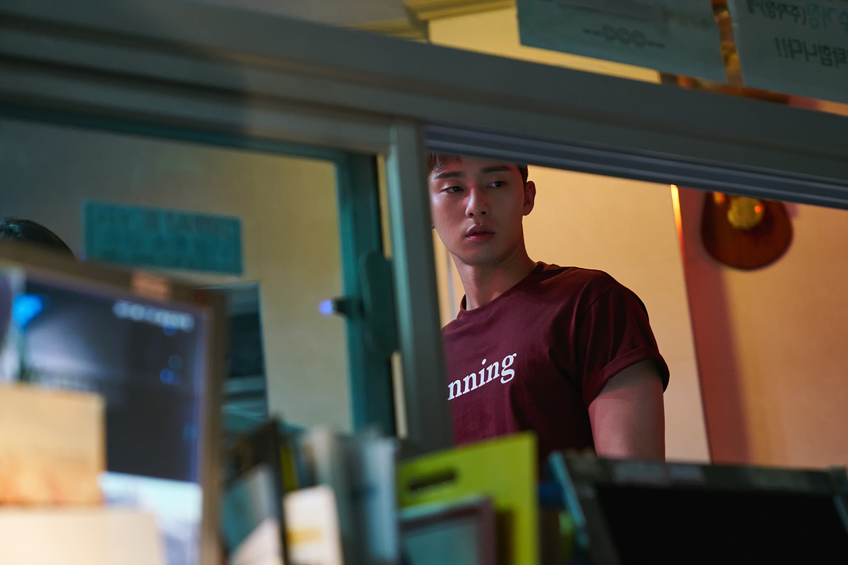 fight for my way 0629 4