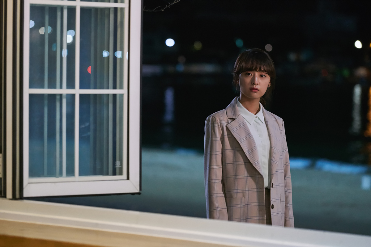 fight for my way 0629 9