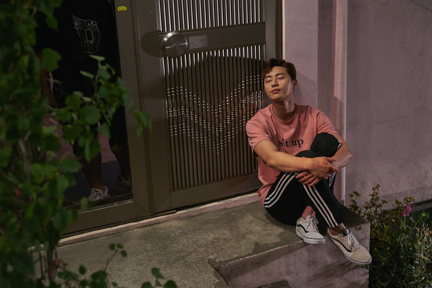 fight for my way 0629 14