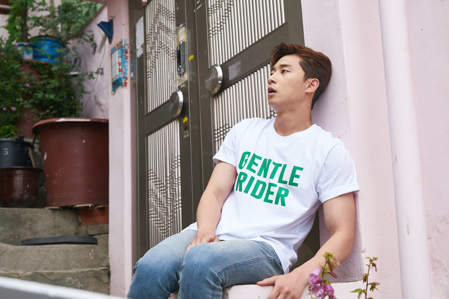 fight for my way 0629 19