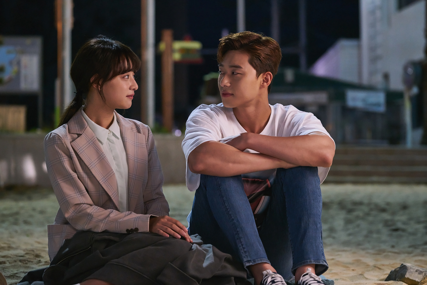 fight for my way 0629 23