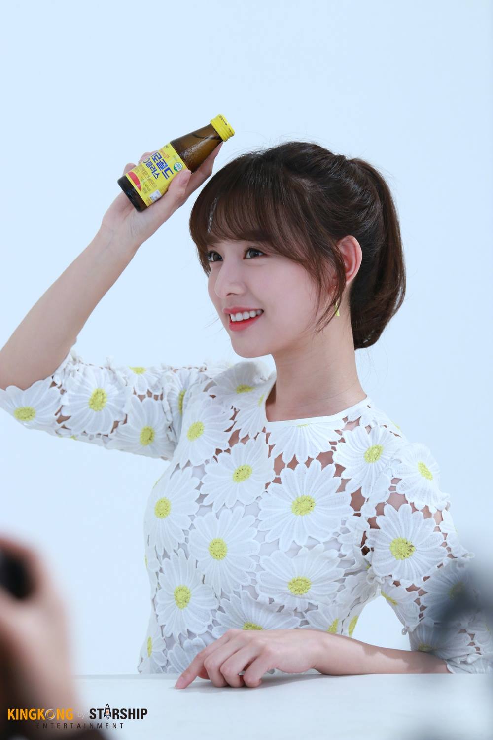 kimjiwon cf 10