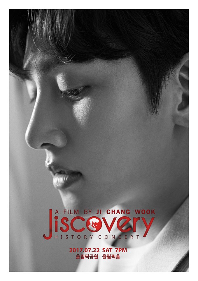 jichangwook