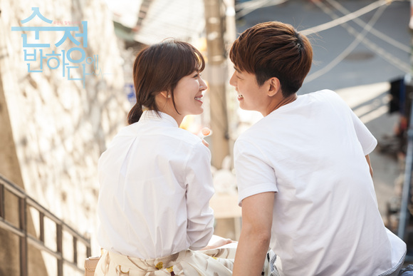 JTBC