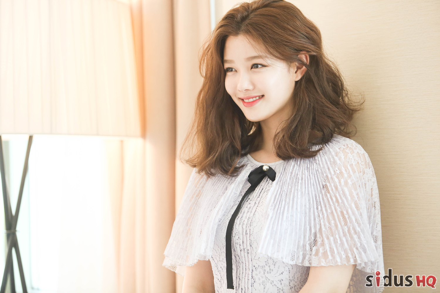 kim yoo jung fanmeet 2