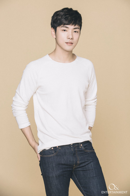 Kim Jung hyun 2