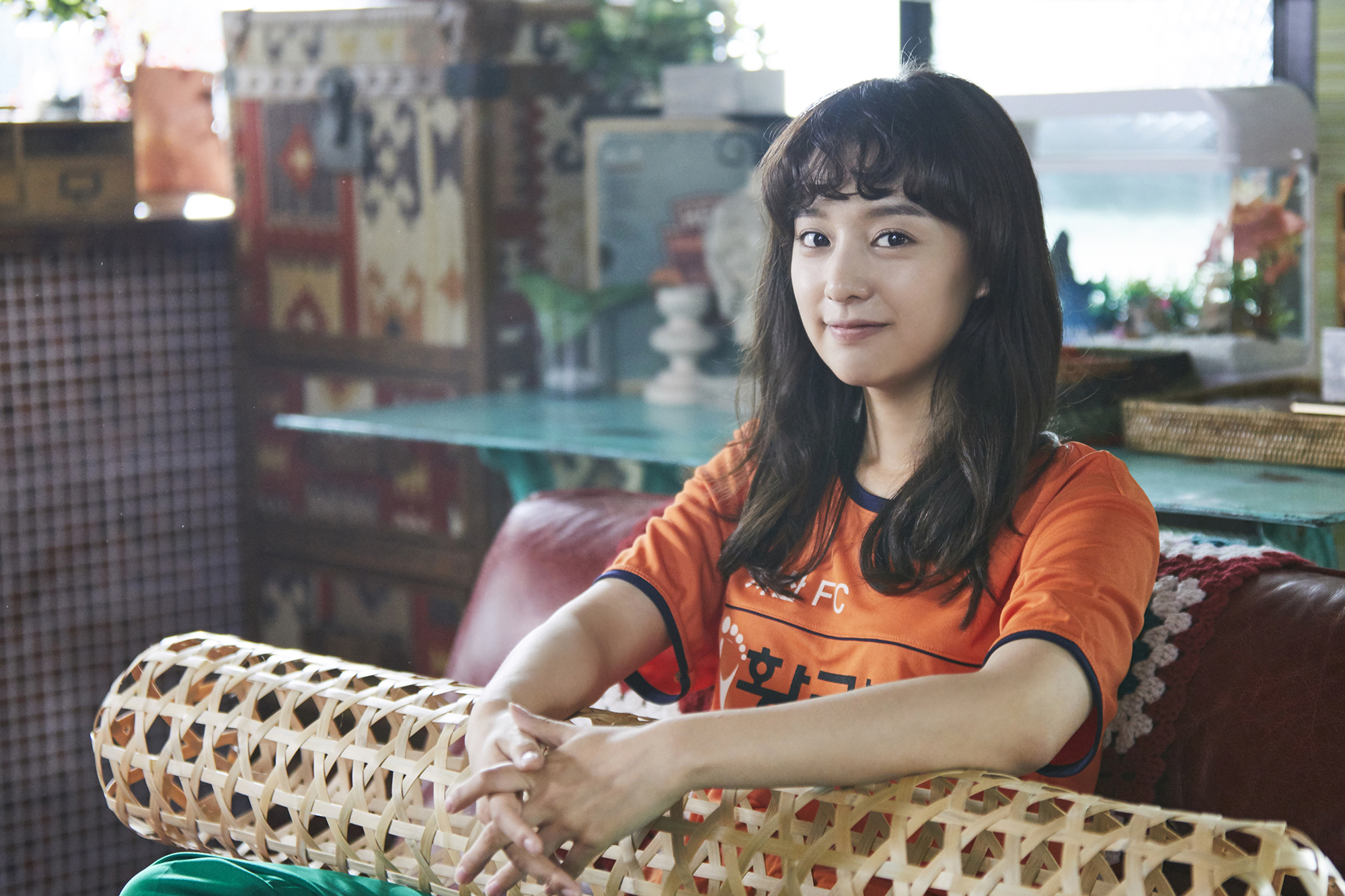 fight for my way 0620