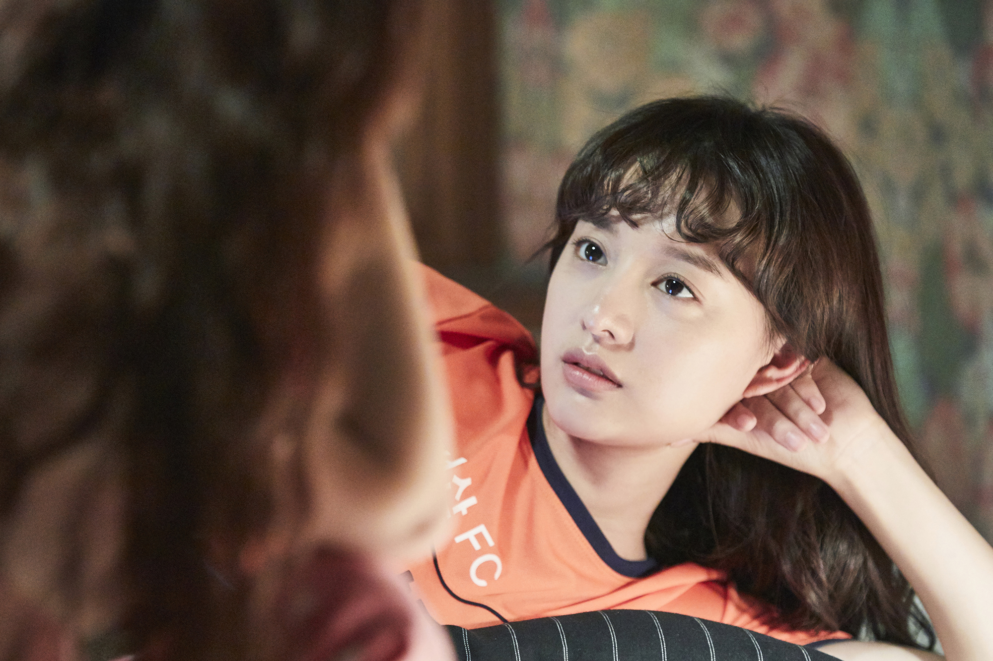 fight for my way 0620 2